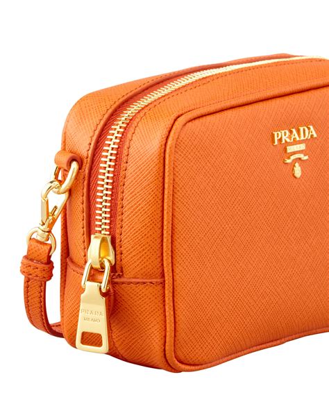 prada bag zip|Prada bags clearance sale.